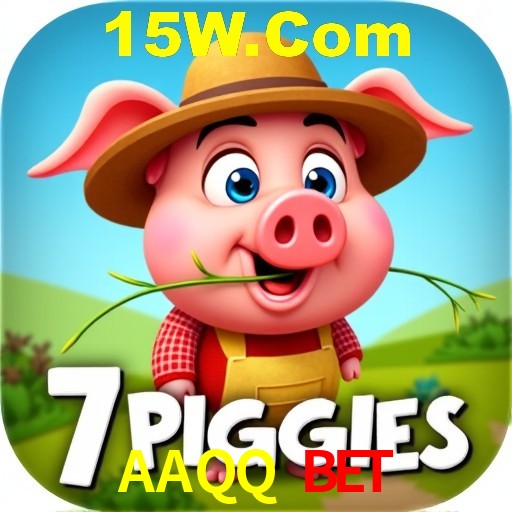 A Experiência Imersiva dos Cassinos Ao Vivo no AAQQ Bet