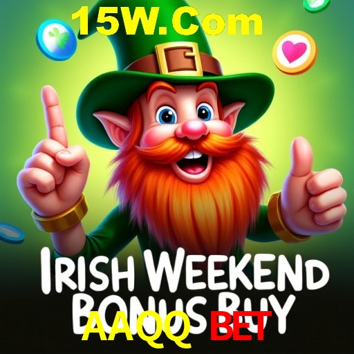 Game Providers AAQQ Bet