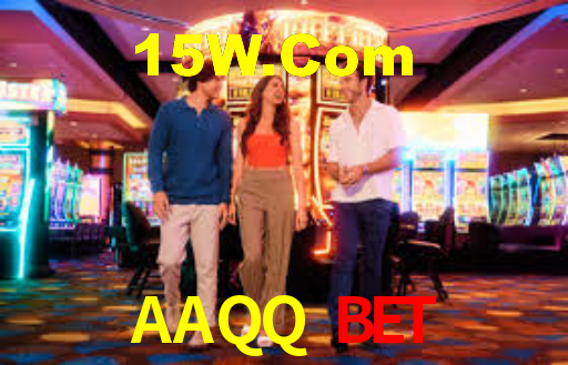 AAQQ Bet,AAQQ Vip
