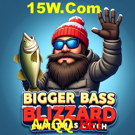 Games Directory AAQQ Bet