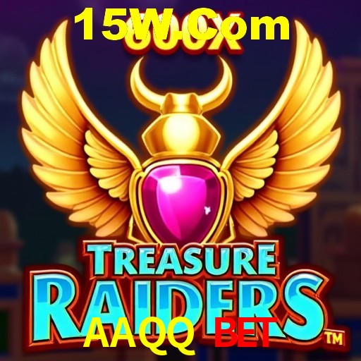 Apostas Esportivas na AAQQ Bet: Um Guia Completo