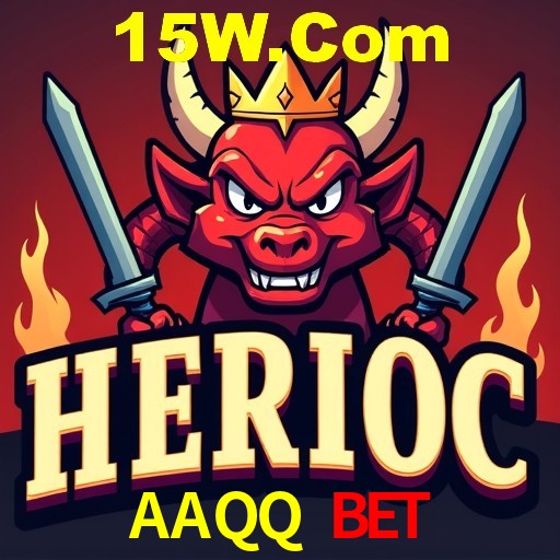 Casino Ao Vivo AAQQ Bet