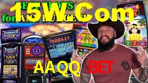 Welcome Bonus AAQQ Bet