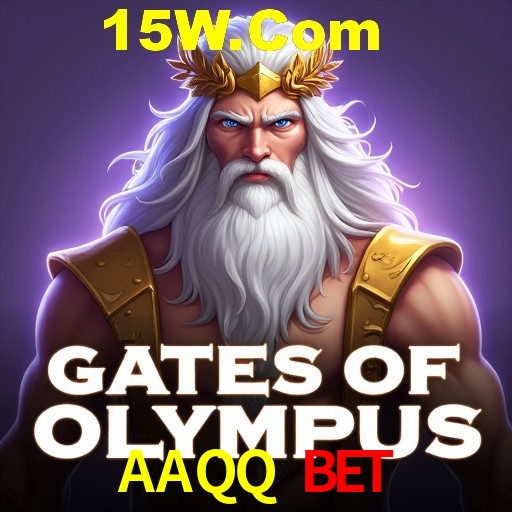 Seasonal Promotions AAQQ Bet