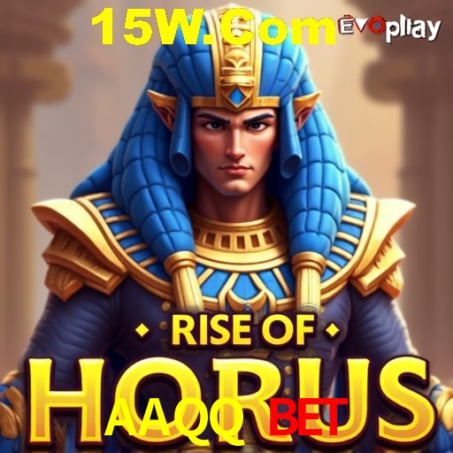 Account Benefits AAQQ Bet