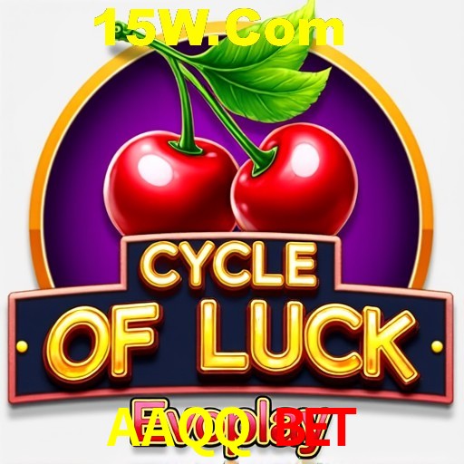 APP oficial da AAQQ Bet para mobile