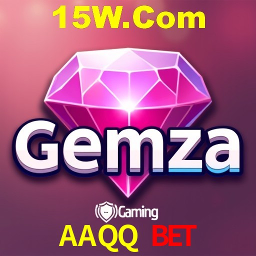 Descubra o Mundo do Cassino Online com AAQQ Bet