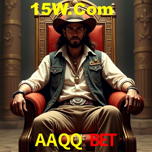 Secure Login AAQQ Bet