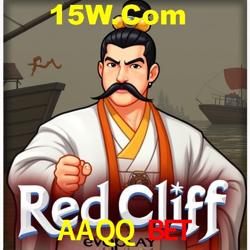 Live Casino AAQQ Bet