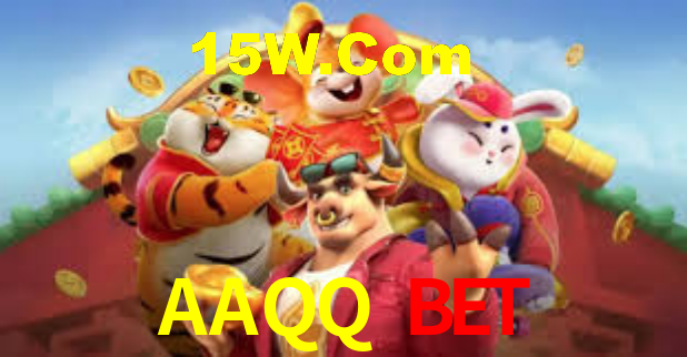 Descubra a Essência do AAQQ Bet: Nossa História e Compromissos