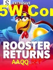 Blackjack Table AAQQ Bet