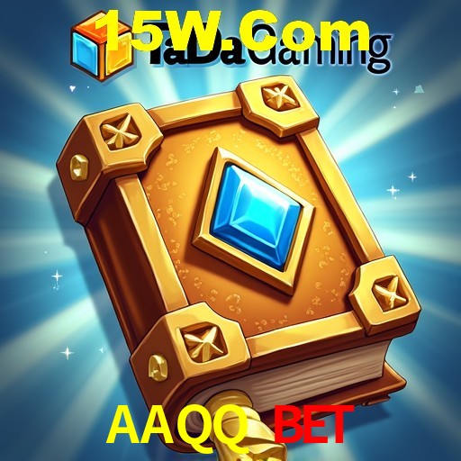 A Revolução dos Aplicativos de Jogos no AAQQ Bet