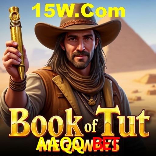 Jogo Spaceman AAQQ Bet