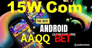 AAQQ Com Bet