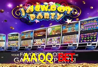 Dicas Essenciais para Melhorar seu Desempenho em Jogos de Palavras