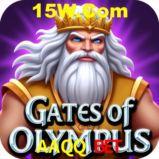 Login Seguro AAQQ Bet