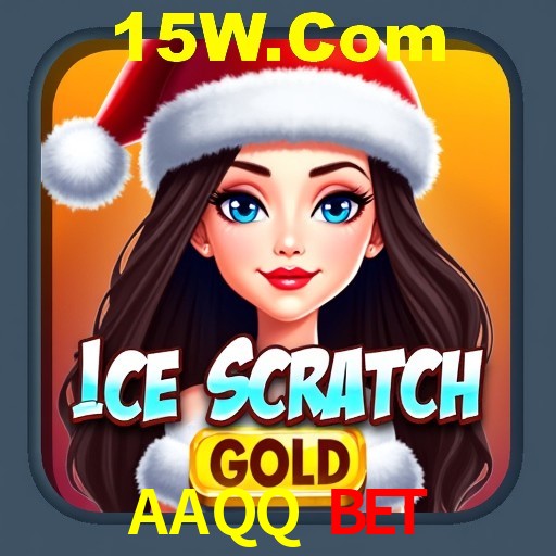 Sistemas de Segurança AAQQ Bet