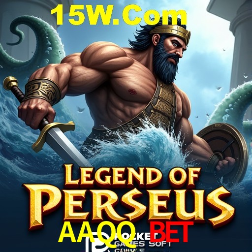 Interface do App AAQQ Bet