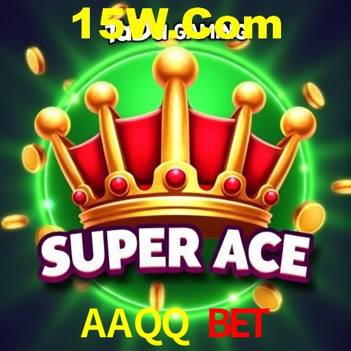 Diretório de Jogos AAQQ Bet