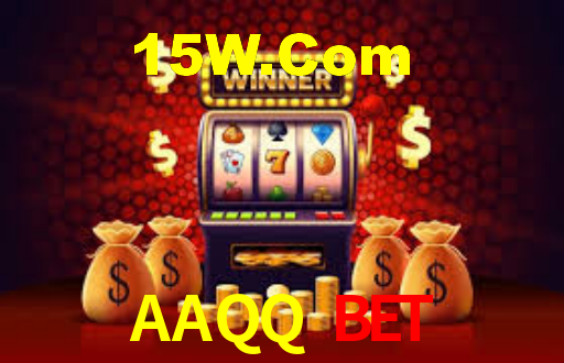 AAQQ Com Bet