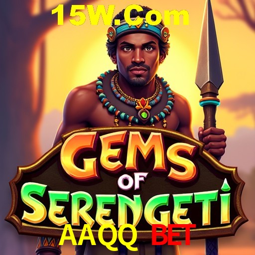 Quick Registration AAQQ Bet