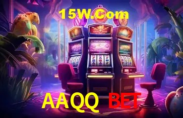 Apostas Esportivas na AAQQ Bet: Um Guia Completo