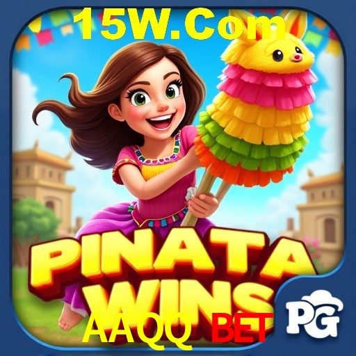 A Popularidade dos Caça-Níqueis no AAQQ Bet