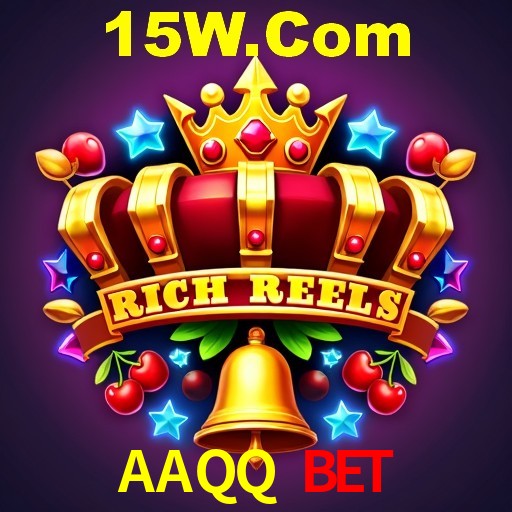 Descubra a Essência do AAQQ Bet: Nossa História e Compromissos