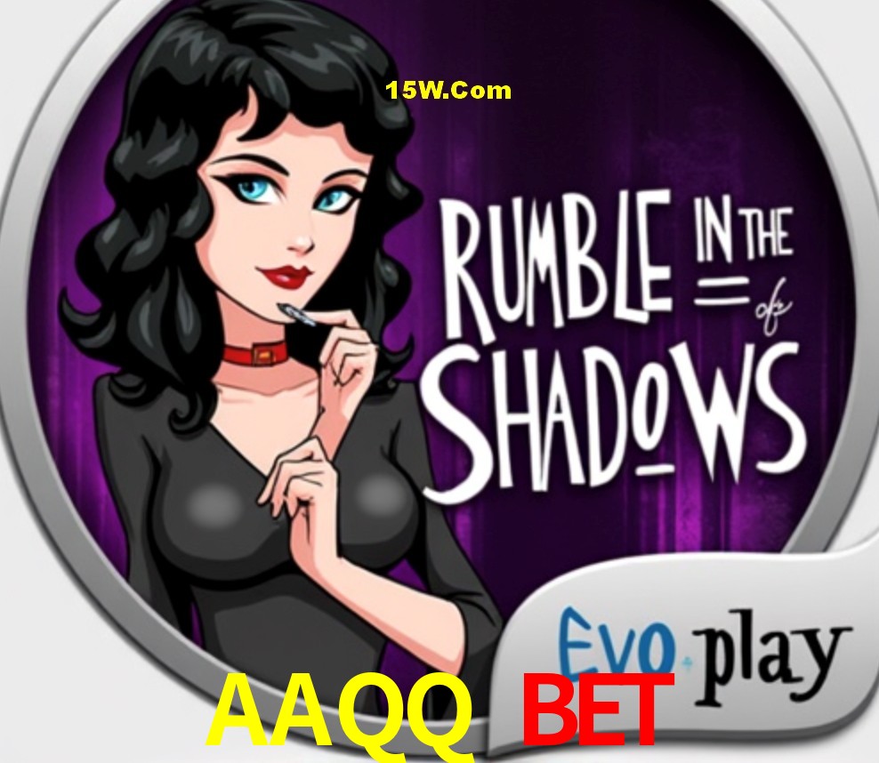 Desvendando o Mundo dos Jogos Virtuais na AAQQ Bet