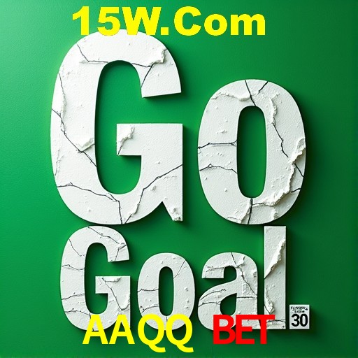 Responsive Design AAQQ Bet