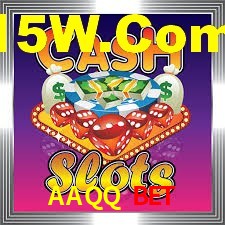 Programa VIP AAQQ Bet