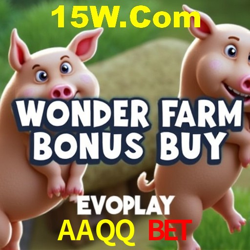 Jogos Exclusivos AAQQ Bet