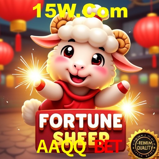 PIX Instantâneo AAQQ Bet