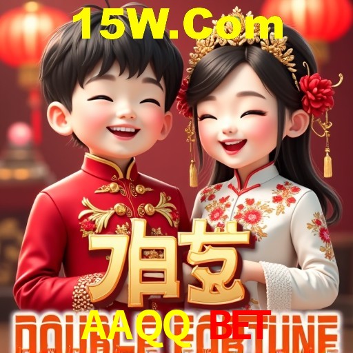 Recursos de Bônus AAQQ Bet