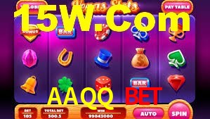 AAQQ Com Bet