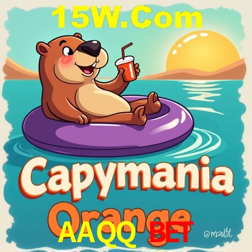 Benefícios da Conta AAQQ Bet