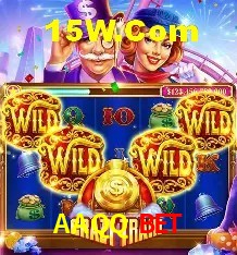 A Experiência Imersiva dos Cassinos Ao Vivo no AAQQ Bet