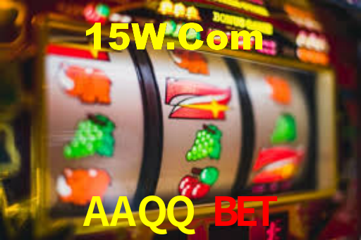 AAQQ Bet