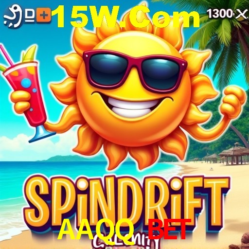 Mesa de Roleta AAQQ Bet