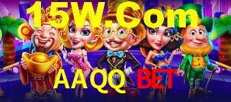 AAQQ Bet