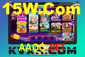 Instant EasyPaisa AAQQ Bet