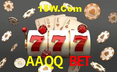 Explorando a Categoria de Eventos em Apostas na AAQQ Bet