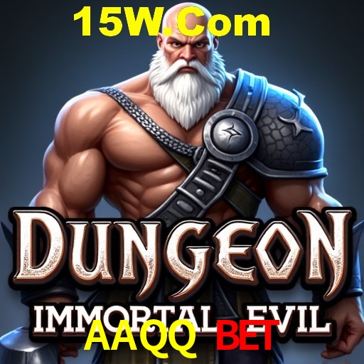 Player Reviews AAQQ Bet