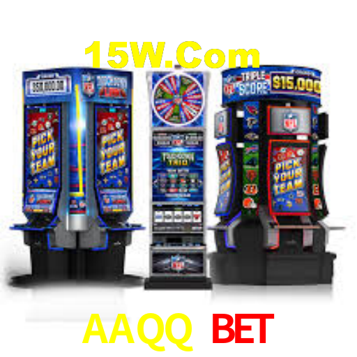 AAQQ Bet