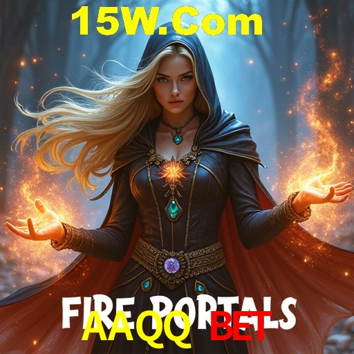 Casino Ao Vivo AAQQ Bet