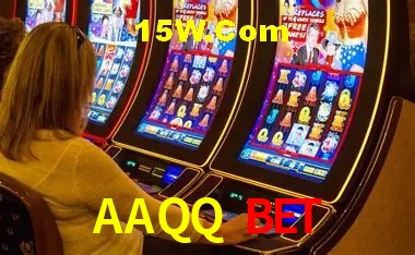 Descubra a Essência do AAQQ Bet: Nossa História e Compromissos