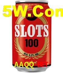 Sinta a adrenalina dos jogos de cassino com AAQQ Bet