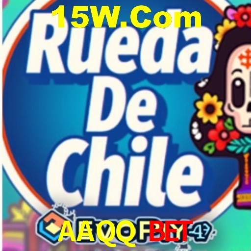 Integração de APIs AAQQ Bet