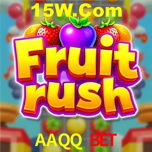 Avaliações dos Jogadores AAQQ Bet