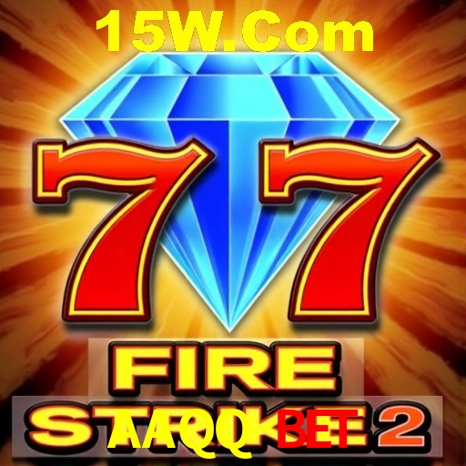 Bônus Diários AAQQ Bet